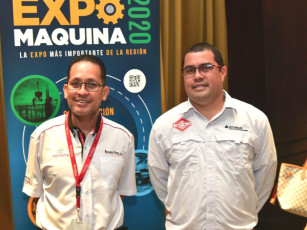 expomaquina-2020-Conferencia-de-Prensa-0009