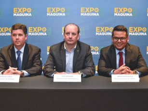expomaquina-2020-Conferencia-de-Prensa-0015
