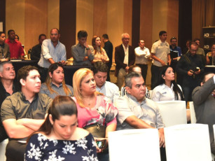 expomaquina-2020-Conferencia-de-Prensa-0023