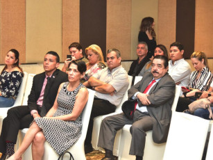 expomaquina-2020-Conferencia-de-Prensa-0026