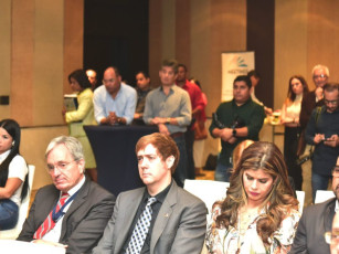 expomaquina-2020-Conferencia-de-Prensa-0027