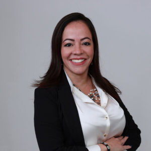 ADIMAQ - Mónica Espinosa