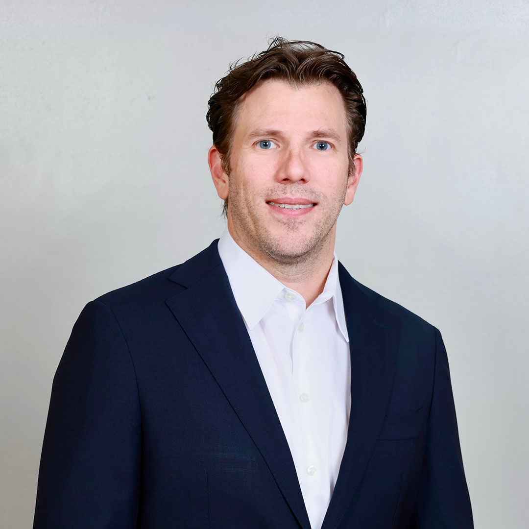 ADIMAQ - Augusto Samuel Boyd