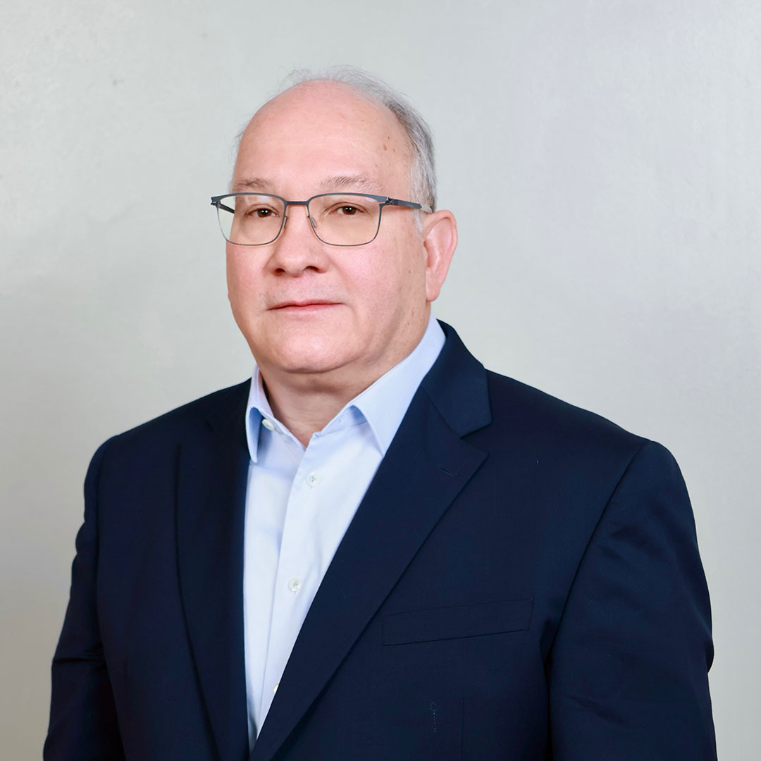 ADIMAQ - Federico Melo