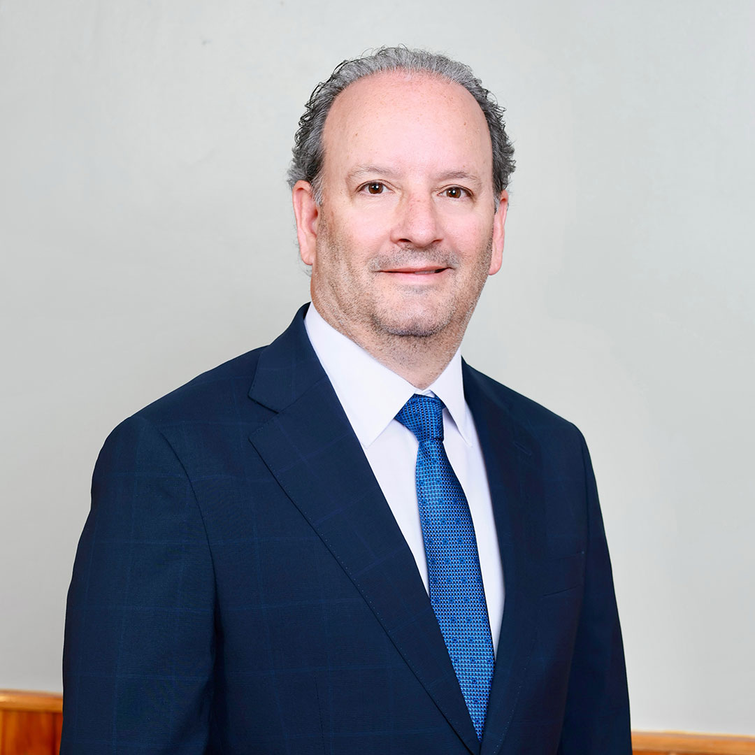 ADIMAQ - José Roberto Quijano