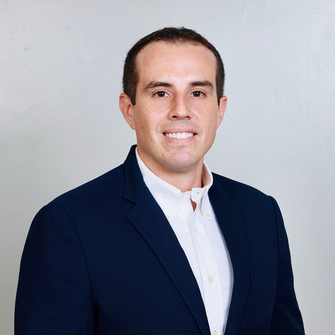 ADIMAQ - José Javier Tamariz