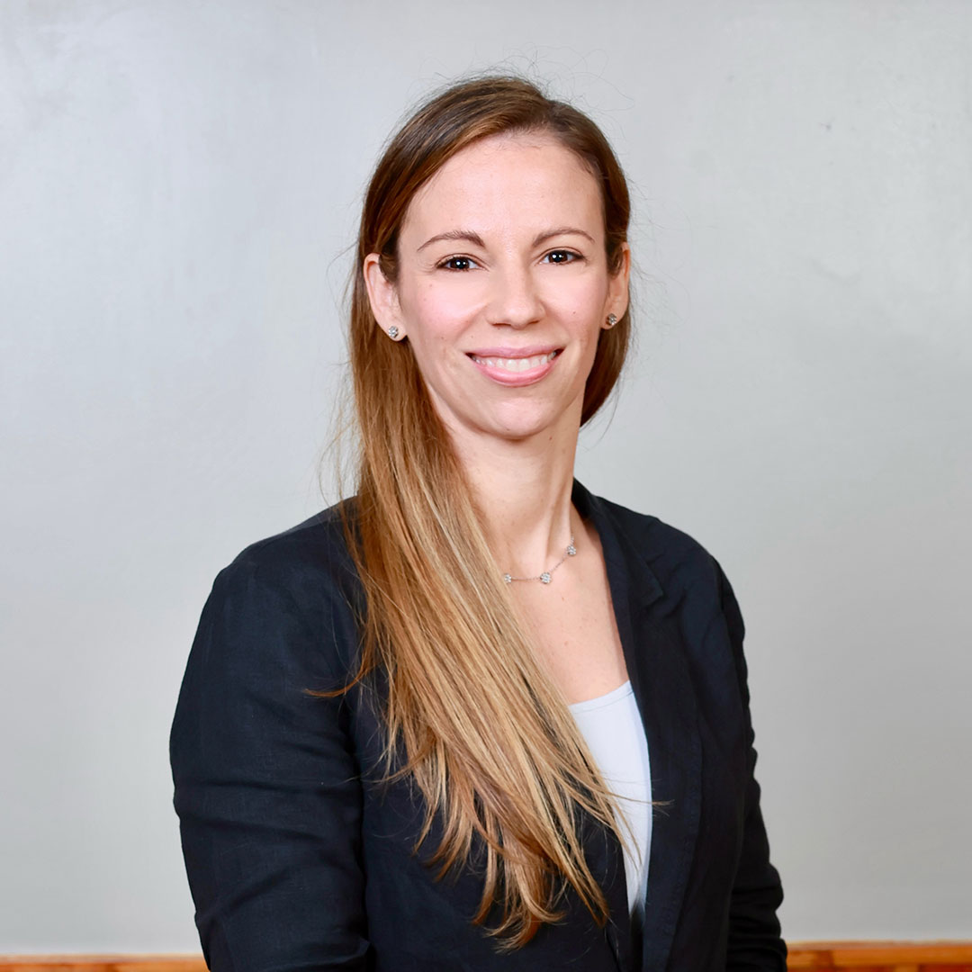 ADIMAQ - Liz Marie Cardoze