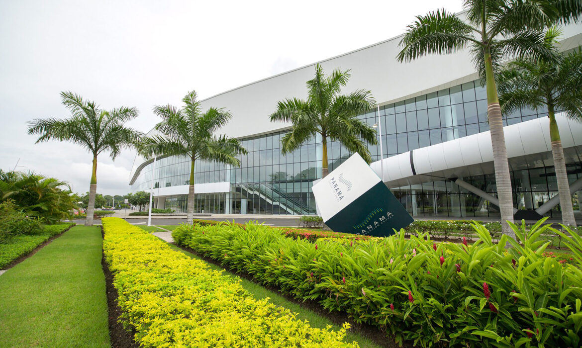 Reunión Estratégica