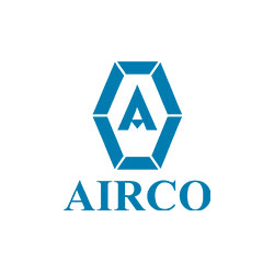 AIRCO, S.A.