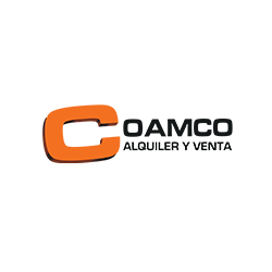 Equipos Coamco S.A.