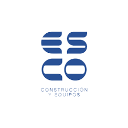 ESCO EQUIPOS, S.A