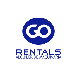 GO RENTALS (GOMEZ OVIEDO grupo)