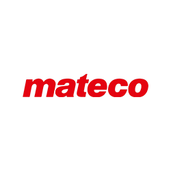 mateco Panamá S.A.