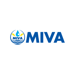 SERVICIOS MIVA S.A