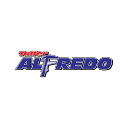 TALLER ALFREDO (ESTACIÓN VILLA LILLA, S.A.)