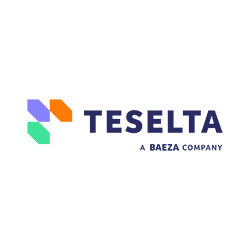Teselta, S.A.
