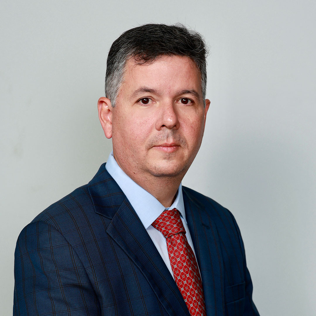 Adolfo Antorio Icaza