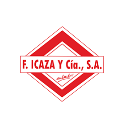 F. ICAZA Y CIA, S.A.