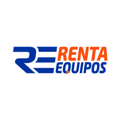 Renta Equipo,S.A.