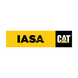 IASA PANAMA, S.A.