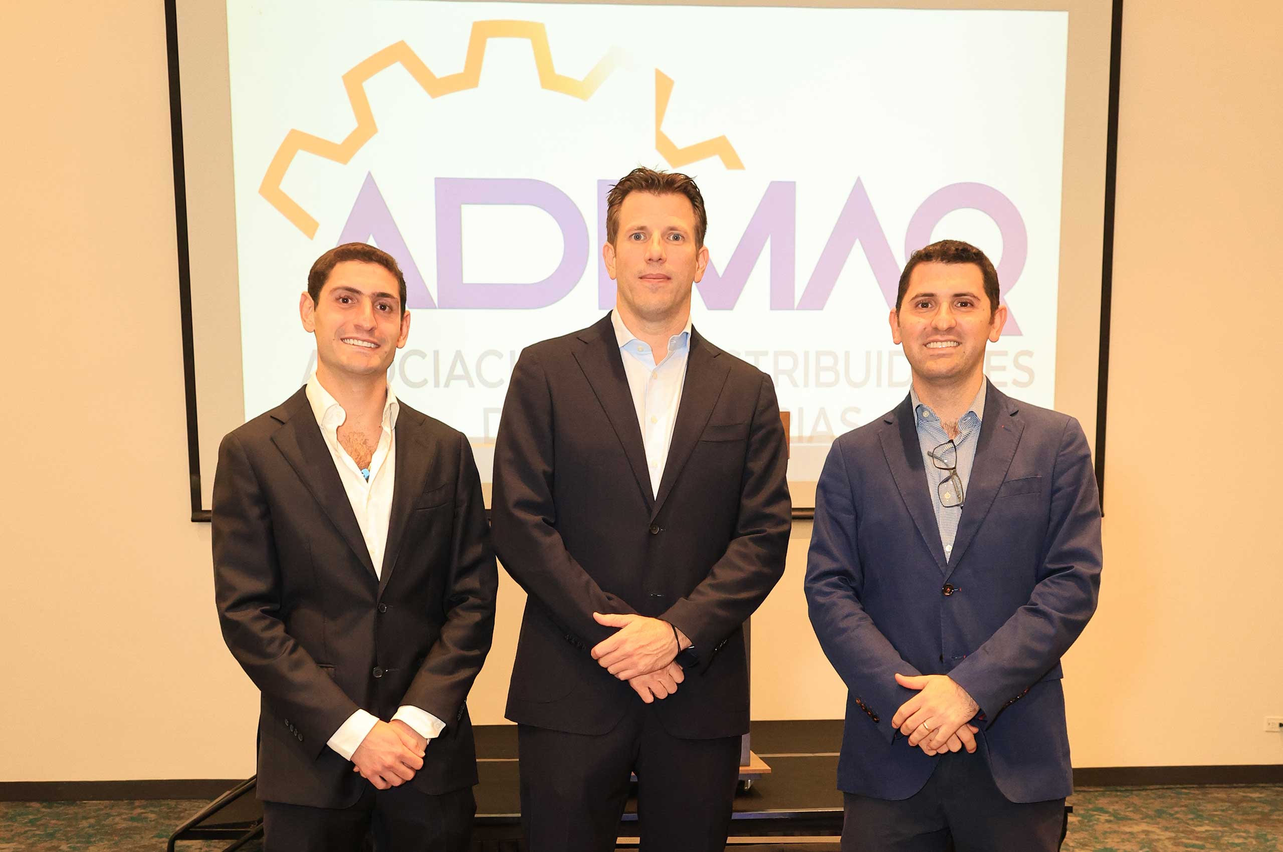 ADIMAQ